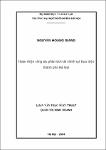 128719.pdf.jpg