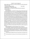 327661-tt.pdf.jpg