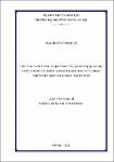 312663.pdf.jpg