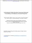 OER000000936.pdf.jpg