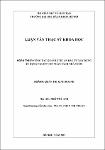 255791.pdf.jpg