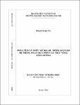 254614.pdf.jpg