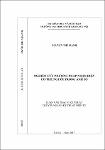 310778.pdf.jpg