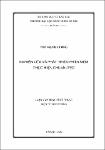 255166.pdf.jpg
