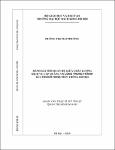 000000273481.pdf.jpg