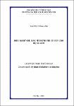 310197.pdf.jpg