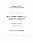 105868.pdf.jpg