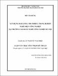 271179.pdf.jpg