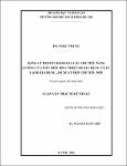 310400.pdf.jpg