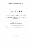 297814.pdf.jpg