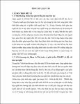 327563-TT.pdf.jpg
