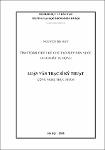129692.pdf.jpg