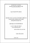 273926.pdf.jpg