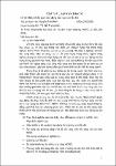 328001-tt.pdf.jpg