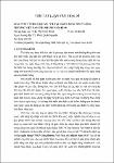 319833-tt.pdf.jpg