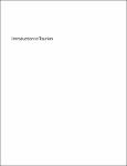 OER000002172.pdf.jpg