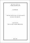 338150.pdf.jpg