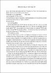 334008-TT.pdf.jpg