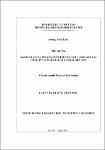 254669.pdf.jpg