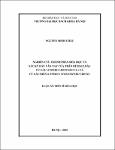 277190.pdf.jpg