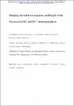 OER000000194.pdf.jpg