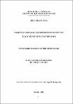 000000273655-tt.pdf.jpg