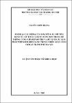 129123.pdf.jpg