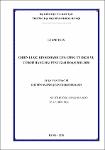 296526.pdf.jpg
