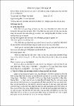 319928-TT.pdf.jpg