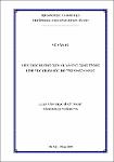 319355.pdf.jpg