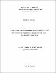 000000272147.pdf.jpg