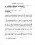 000000296239-tt.pdf.jpg