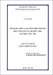 297162.pdf.jpg