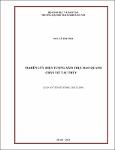 277020.pdf.jpg