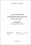 349571.pdf.jpg