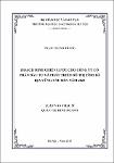 311174.pdf.jpg
