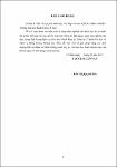 311329.pdf.jpg