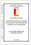 255075.pdf.jpg