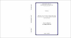 296523.pdf.jpg
