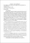327565-TT.pdf.jpg