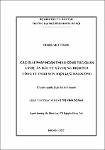 311505.pdf.jpg