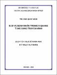 297656.pdf.jpg