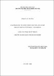 133846.pdf.jpg