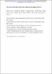 OER000002927.pdf.jpg