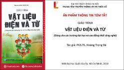 APTT0030418.pdf.jpg