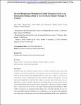 OER000002587.pdf.jpg