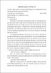 000000296295-tt.pdf.jpg