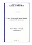 273338.pdf.jpg