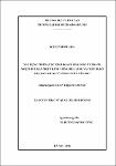 297696.pdf.jpg