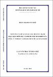 254746.pdf.jpg